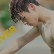River Kdrama Multimale Fmv