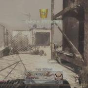 Cod Mini 1