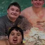 Autumn Splash Bash 2016 Music