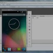 Start New Activity In Android And Passing Data Between Activities Using Intent Example