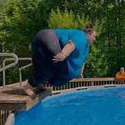 Extreme Try Not To Laugh TOP Funniest Fails Of 2026