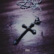 Jesus Piece