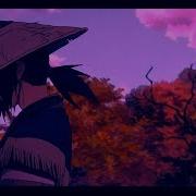 Sword Of The Stranger Ft UICIDEBOY AMV