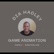 Maya How To Apply Motion Capture To Maya Rig With HumanIK