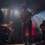 Shakey Graves Live At The Bellwether 2025