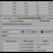 Java Prog 33 How To Use JTabbedPane In Netbeans Java