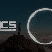 Space Laces Splinters NCS Fanmade