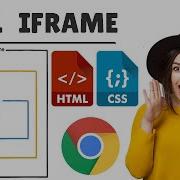 11 What Is An IFRAME In HTML Why This Is Insecure