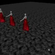 AMD Shows First OpenCL Based Game Physics Havok Cloth