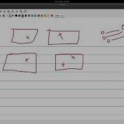 CMPUT301 Refactoring 1 Code Smells Refactoring Effective Java