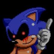 Friday Night Funkin Vs Sonic Exe Sunshine Instrumental Only