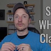 How To Filter With The WHERE Clause In SQL