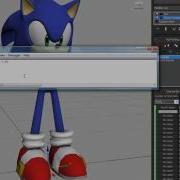 How To Use The Maxscript Language To Control Morph O Matic Modifier