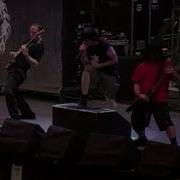 Mudvayne Minneapolis MN USA 2003 07 27 Full Concert 2 Cam Mix