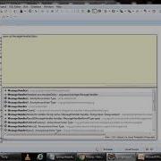 ServiceActivator In Spring Integration