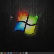 Tutorial Create A Rack Mounted Quiz In Flash Part 1