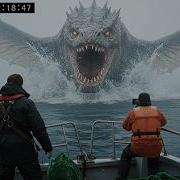 30 UNEXPLAINED Massive Sea Creatures Caught On Camera