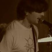 THE ATOMIC BITCHWAX Live 11 23 2005