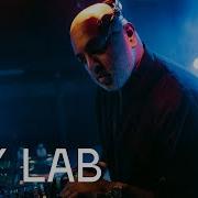Ivy Lab DJ Set Petit Bain Paris Bass Music Breaks Halftime STUDIO Invites