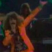 Uriah Heep Easy Livin