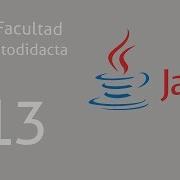 Curso De Java Básico Estructura De Control Switch Cap 13