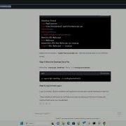 Ubuntu Run Python Script On Startup