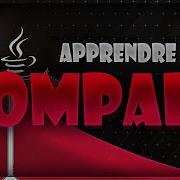Apprendre Le Java 19 Comparators Et Comparable