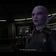 For The Glory Of The Empire Spoilers