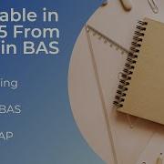 Table Binding In SAPUI5 From OData Step By Step Guide Edu Oceans