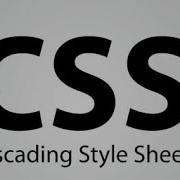 CSS Tutorial No 8 Using External Style Sheet