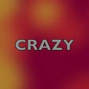 CRAZY By Patsy Cline With Lyrics