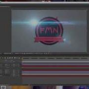 After Effects Tutorial Make Anything React To Audio