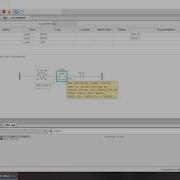 PLC Practical Video Lecture Timer ON Delay And Timer OFF Delay Mechatronics