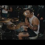 Drain 02 08 2020 DRUM CAM