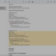 AWS How To Schedule Lambda Function Using Cloudwatch Aws Awsome Awscertifications Cloudwatch
