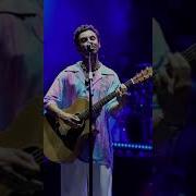 Buray Seni Her Gördüğümde Erkin Koray Anısına Musicfrekans