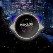 Kseniya GL Only For You Raymi Remix