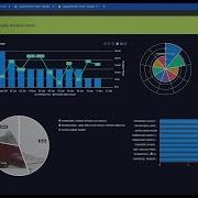 How To Make Shopify Analytics Panel React Js NodeJS TailwindCSS Shopify REST API Integration
