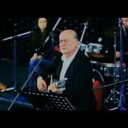 Vedat Sakman İlla Canlı Performans