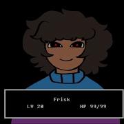 Venom John Remix Undertale Gulp