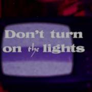 Grayscale Dance With Your Ghost Official Lyric Video