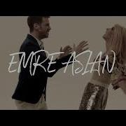 Sinan Akçıl Hande Yener Atma Remix Emre Aslan Remix