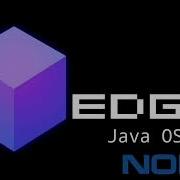EDGE Java OST Retardtonic Nokia Version
