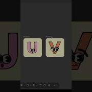 How To Create Variable Components In Figma 2025 Figma Tutorials For Beginners Intro To Variables