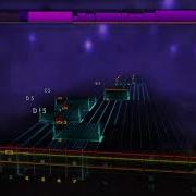 Bring Me The Horizon I Used To Make Out With Medusa Rocksmith 2014 Rhythm