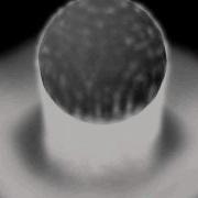 Maya Fluid Test