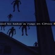 Shitpost Status Compilation V2