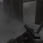 COD2 That S Really Weird When Nobody Is Doing It