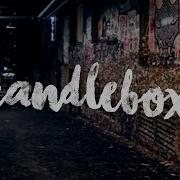 Candlebox Stripped Full Set 01 13 18