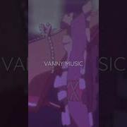 VANNY MUSIC Martin Normani Wild Side Ft Cardi B Slowed Reverb TikTok Version